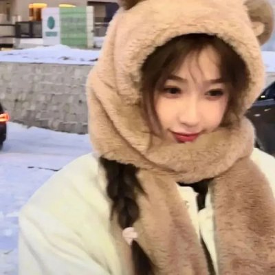我和教授“羊粪豆”