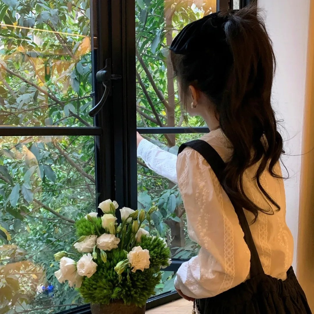 埃及艳后