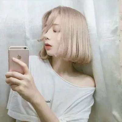 默默无闻