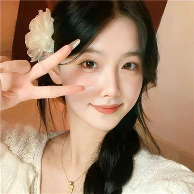 小英雄擂台斗智