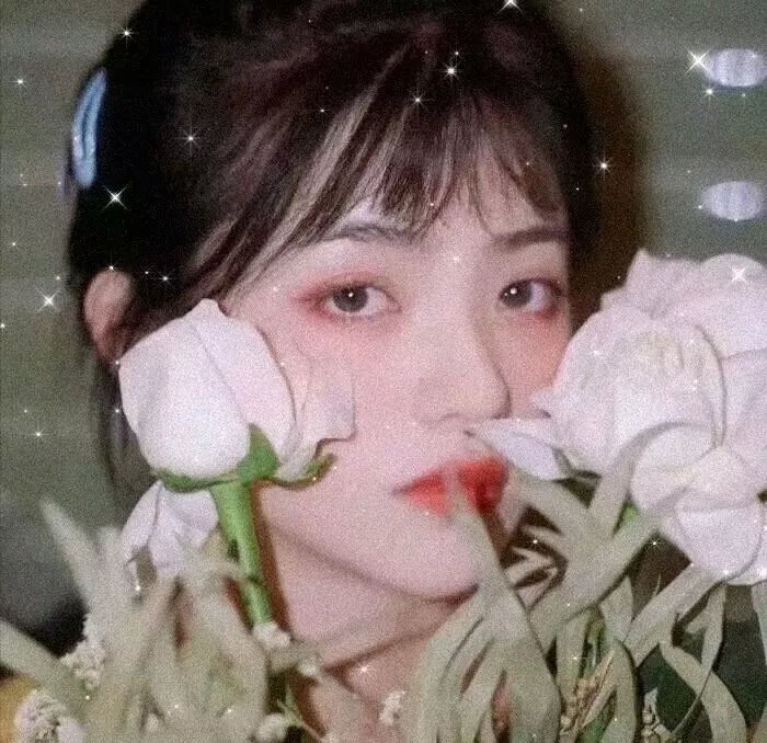柑橘味香气