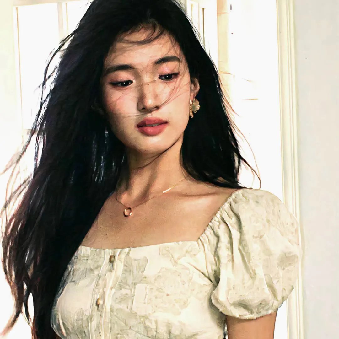 星际精灵