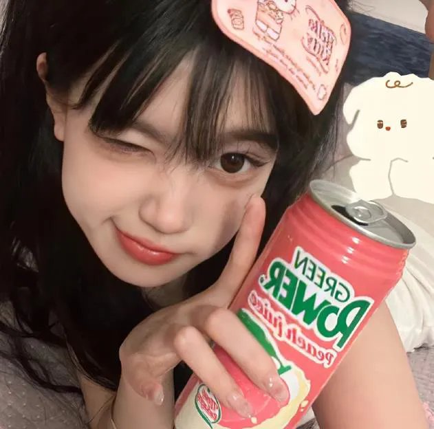 银鼠