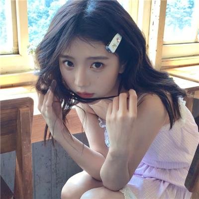 骄阳似我