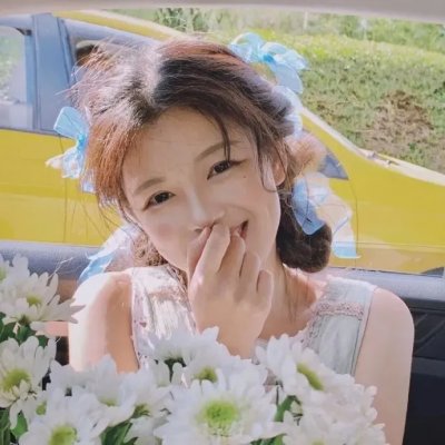 春天里的琴声