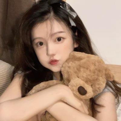 消失中的先驱