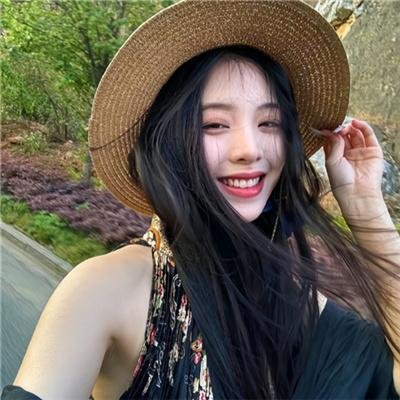 白雪公主