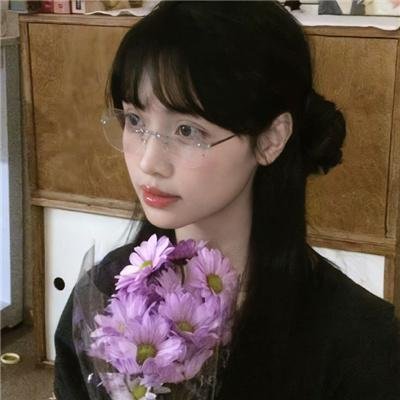 小别离