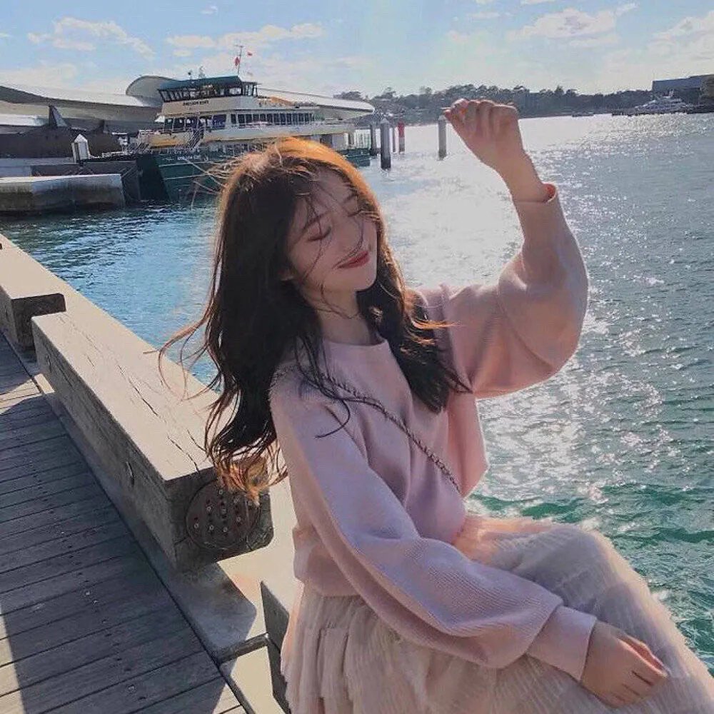 难以启齿
