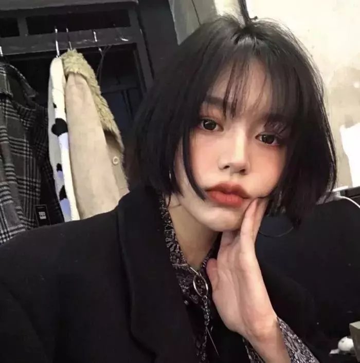 错爱2