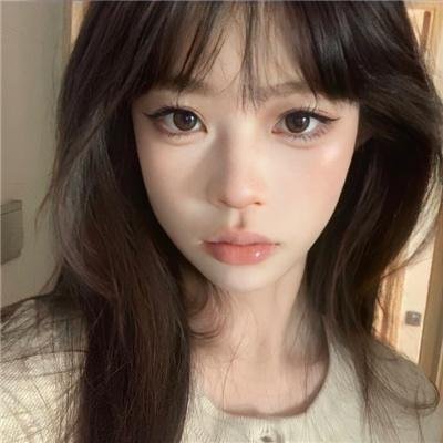谁偷了我的粉兔子